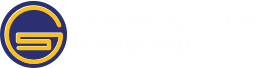 Logo Gateway Cable