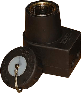 Products Archive - Page 3 of 4 - Gateway Cable 