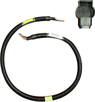 BATTERY CABLES TGC03120