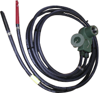 TGC2336-1A - Slave Cables