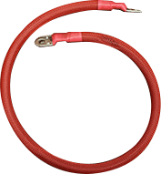 BATTERY CABLES TGC4252