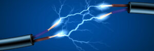 What is a Volt? Definition, Meaning, and How Voltage Works